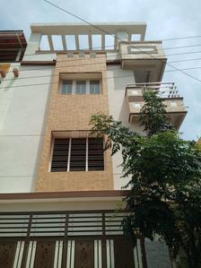 Gallery Cover Image of 1800 Sq.ft 3 BHK Independent House for buy in Banashankari for 16000000