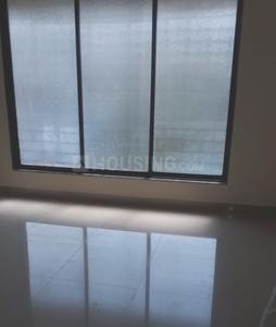 Gallery Cover Image of 560 Sq.ft 1 BHK Apartment for buy in Bhandup East for 9000000