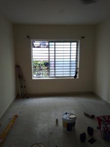 2 BHK Independent Floor