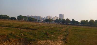 Gallery Cover Image of Sq.ft Residential Plot for buy in Sector 72 for 3520000