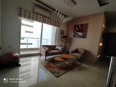 6 BHK Villa