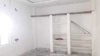 Gallery Cover Image of 1250 Sq.ft 2 BHK Independent House for buy in Peerzadiguda for 5200000
