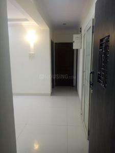 Gallery Cover Image of 800 Sq.ft 2 BHK Apartment for rent in Powai for 44000