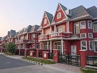 2 BHK Independent House