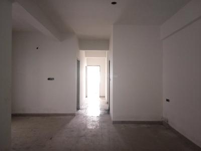 Gallery Cover Image of 1355 Sq.ft 3 BHK Apartment for buy in Bilekahalli for 5500000