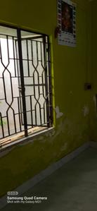 Gallery Cover Image of 850 Sq.ft 2 BHK Independent House for buy in Baguiati for 1700000