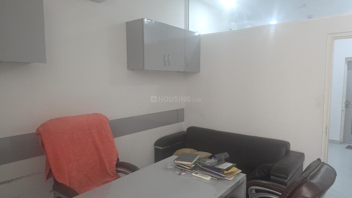 S P Nx One - Image 2