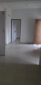Gallery Cover Image of 600 Sq.ft 1 BHK Apartment for buy in Jambuni for 1400000