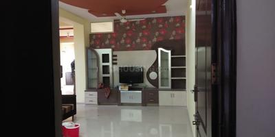 Gallery Cover Image of 1700 Sq.ft 3 BHK Apartment for buy in Sahil Regency, Goyal Vihar for 5500000