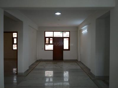 Gallery Cover Image of 650 Sq.ft 1 BHK Apartment for buy in Vikaspuri for 7000000