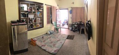2 BHK Independent Floor