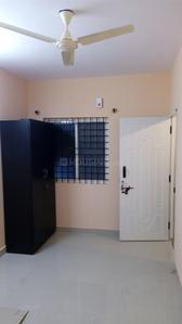 1 RK Independent Floor