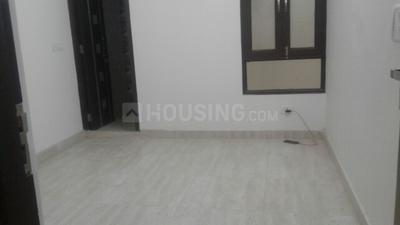 Gallery Cover Image of 1200 Sq.ft 3 BHK Apartment for buy in Palam Vihar for 7700000