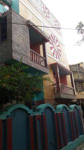 3 BHK Independent House