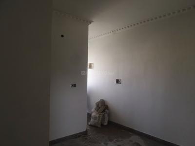 Gallery Cover Image of 550 Sq.ft 1 BHK Apartment for buy in Mallathahalli for 4200000
