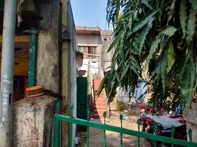 Gallery Cover Image of 4320 Sq.ft 6 BHK Independent House for buy in Bachurdoba for 6000000