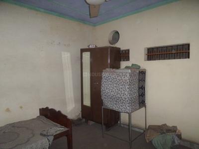 2 BHK Independent House