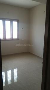 Gallery Cover Image of 1334 Sq.ft 3 BHK Apartment for buy in South kolathur for 6950000