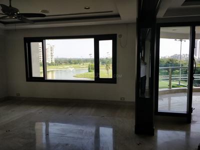 Gallery Cover Image of 7000 Sq.ft 4 BHK Apartment for rent in Ambience Caitriona, DLF Phase 3 for 200000