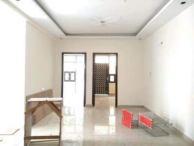 Gallery Cover Image of 1400 Sq.ft 3 BHK Apartment for buy in Dayal Bagh Colony for 2800000