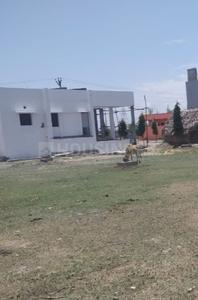 Gallery Cover Image of Sq.ft Residential Plot for buy in Meppur Village for 900000
