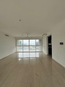 3000 Sqft BHK Flat for sale in Pride Purple Park Grandeur