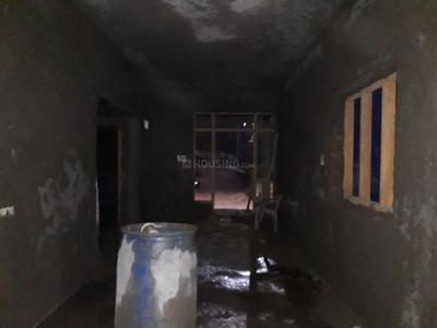 Gallery Cover Image of 1350 Sq.ft 2 BHK Independent House for buy in Nacharam for 5000000