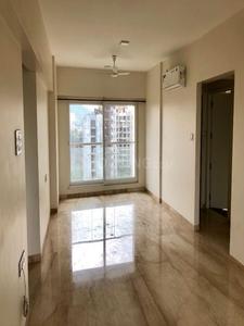 Gallery Cover Image of 1800 Sq.ft 3 BHK Apartment for buy in Kanjurmarg East for 32000000