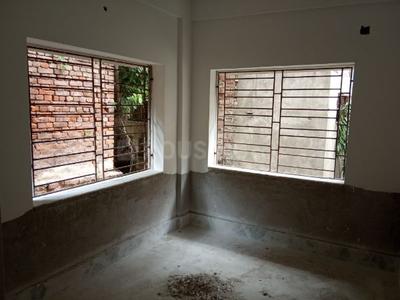 Gallery Cover Image of 465 Sq.ft 1 BHK Apartment for buy in Baranagar for 1534500