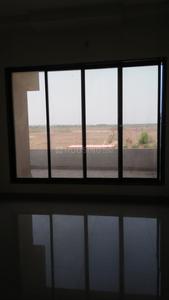 Gallery Cover Image of 650 Sq.ft 1 BHK Apartment for buy in Virar West for 2850000