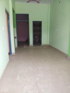 2 BHK Villa
