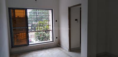 Gallery Cover Image of 880 Sq.ft 2 BHK Apartment for buy in Behala for 4400000
