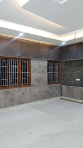 Gallery Cover Image of 2395 Sq.ft 4 BHK Independent House for buy in Kosakulam for 20000000