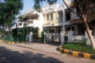 Gallery Cover Image of 1800 Sq.ft 2 BHK Villa for rent in Kundli for 22000