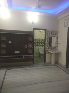 Gallery Cover Image of 1000 Sq.ft 2 BHK Independent Floor for buy in Vaishali Nagar for 4600000