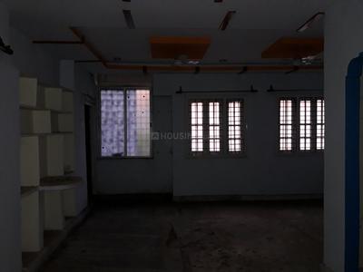 Gallery Cover Image of 1000 Sq.ft 2 BHK Apartment for buy in Safilguda for 2200000
