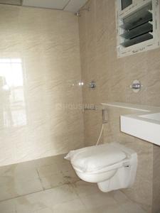 Gallery Cover Image of 2035 Sq.ft 3 BHK Apartment for buy in Mantri Serenity, Bikasipura for 21100000