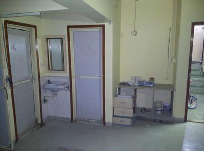 Gallery Cover Image of 325 Sq.ft 1 RK Apartment for buy in Midas Enclave, Malad West for 5700000