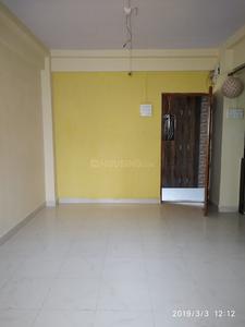 Gallery Cover Image of 340 Sq.ft 1 RK Apartment for buy in Malad West for 4200000
