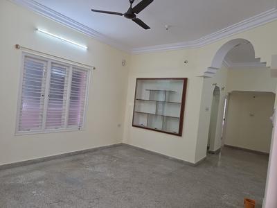 Bangalore 2bhk In Jp Nagar BHK Independent House For Rent In JP