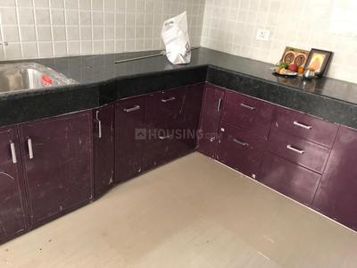 Gallery Cover Image of 1410 Sq.ft 2 BHK Apartment for buy in Sector 37D for 5800000