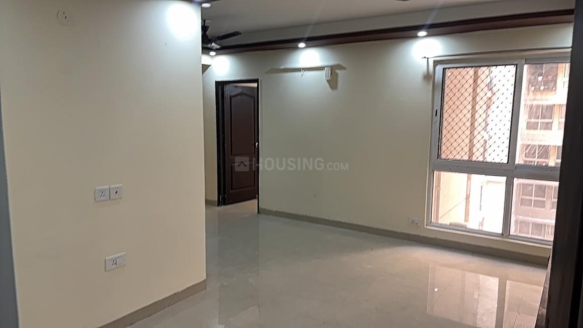 Aditya City Apartment Ghaziabad - Image 5