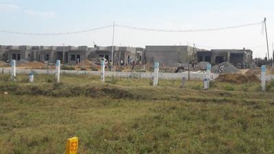 Gallery Cover Image of Sq.ft Residential Plot for buy in Kodikulam for 225000