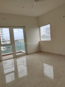 Prestige Pinewood Rent 16 Flats For Rent In Prestige Pinewood Koramangala Bangalore