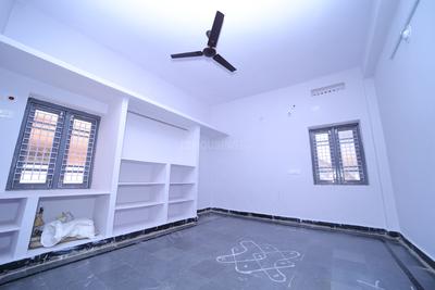 BHK Independent House for rent in Boduppal, East Hyderabad