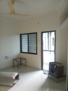 Gallery Cover Image of 1400 Sq.ft 3 BHK Apartment for buy in Siraspeth for 5500000