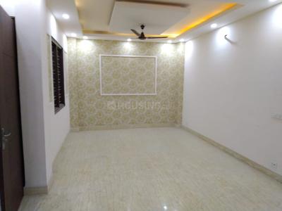 Gallery Cover Image of 1150 Sq.ft 2 BHK Apartment for buy in Sector 38 for 5000000