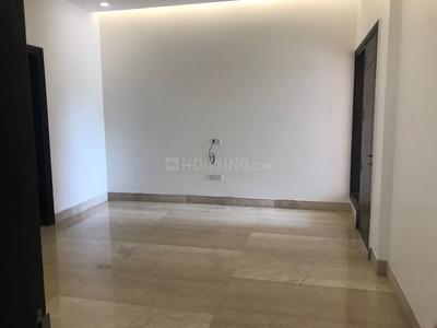 Gallery Cover Image of 10000 Sq.ft 5 BHK Villa for buy in DLF Farms for 250000000
