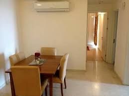 Gallery Cover Image of 1983 Sq.ft 3 BHK Apartment for buy in Sector 54 for 29500000