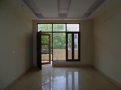 3 BHK Independent Floor